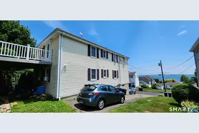 260 Connecticut Avenue #2nd fl., West Haven, CT 06516 - Photo 34