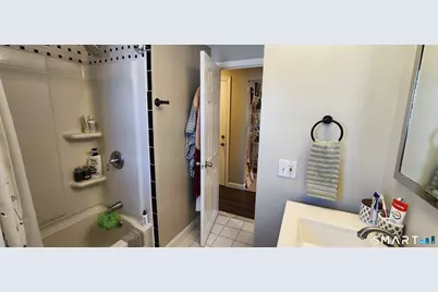 260 Connecticut Avenue #2nd fl., West Haven, CT 06516 - Photo 22
