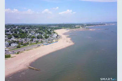 260 Connecticut Avenue #2nd fl., West Haven, CT 06516 - Photo 6
