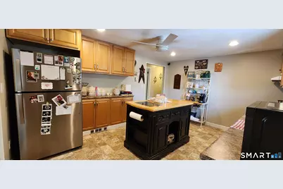 260 Connecticut Avenue #2nd fl., West Haven, CT 06516 - Photo 8