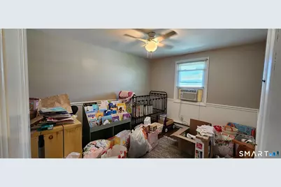 260 Connecticut Avenue #2nd fl., West Haven, CT 06516 - Photo 24