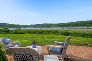 323 River Rd, Deep River, CT 06417 - Photo 18