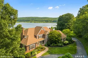 323 River Rd, Deep River, CT 06417 - Photo 1