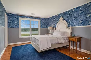 323 River Rd, Deep River, CT 06417 - Photo 36