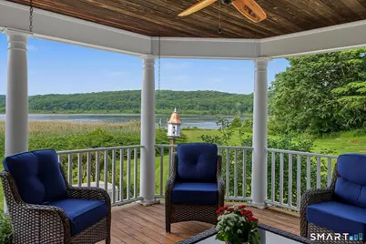 323 River Road, Deep River, CT 06417 - Photo 24