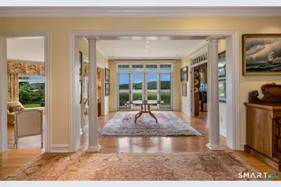 323 River Road, Deep River, CT 06417 - Photo 6