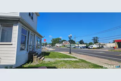 937 New Britain Avenue, West Hartford, CT 06110 - Photo 6