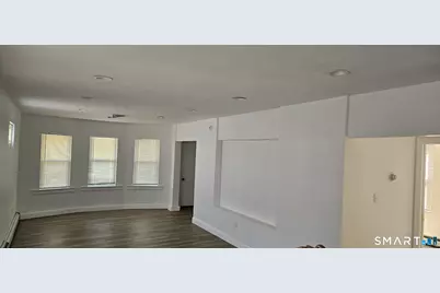 937 New Britain Avenue, West Hartford, CT 06110 - Photo 2