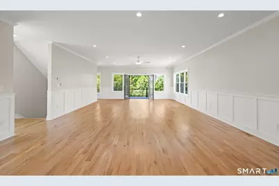 3 Chestnut Street, Milford, CT 06460 - Photo 18