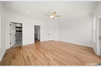 3 Chestnut Street, Milford, CT 06460 - Photo 32