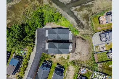 3 Chestnut Street, Milford, CT 06460 - Photo 4