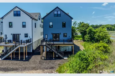 3 Chestnut Street, Milford, CT 06460 - Photo 4