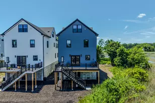 3 Chestnut St, Milford, CT 06460 - Photo 4