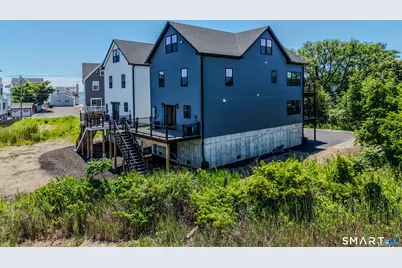 3 Chestnut Street, Milford, CT 06460 - Photo 2
