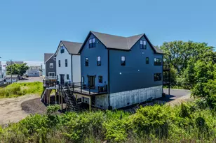 3 Chestnut St, Milford, CT 06460 - Photo 2