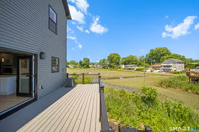 3 Chestnut Street, Milford, CT 06460 - Photo 24