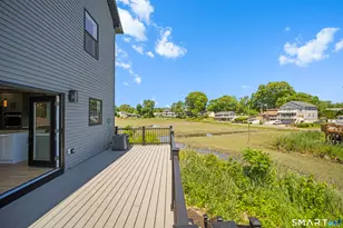 3 Chestnut St, Milford, CT 06460 - Photo 24