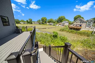 3 Chestnut St, Milford, CT 06460 - Photo 24