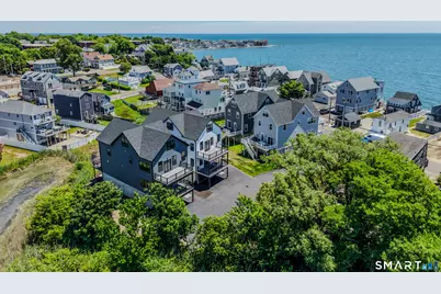 3 Chestnut Street, Milford, CT 06460 - Photo 6