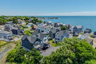 3 Chestnut St, Milford, CT 06460 - Photo 6