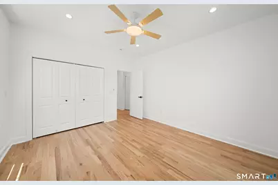 3 Chestnut Street, Milford, CT 06460 - Photo 32