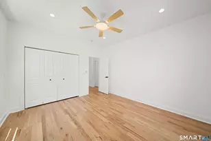 3 Chestnut St, Milford, CT 06460 - Photo 32
