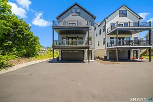 3 Chestnut St, Milford, CT 06460 - Photo 2