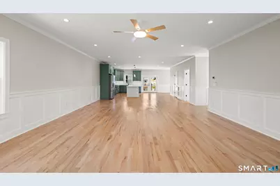 3 Chestnut Street, Milford, CT 06460 - Photo 22