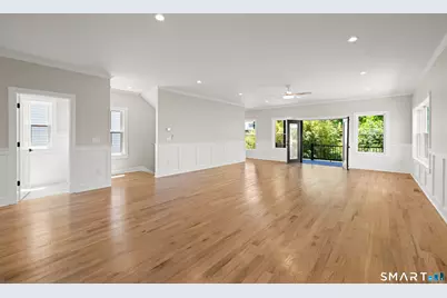 3 Chestnut Street, Milford, CT 06460 - Photo 18