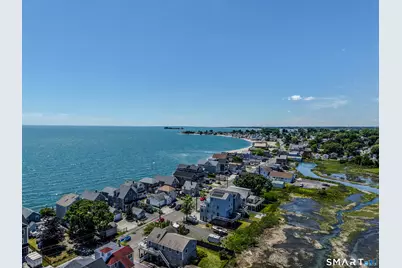 3 Chestnut Street, Milford, CT 06460 - Photo 6