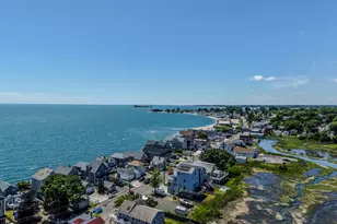 3 Chestnut St, Milford, CT 06460 - Photo 6