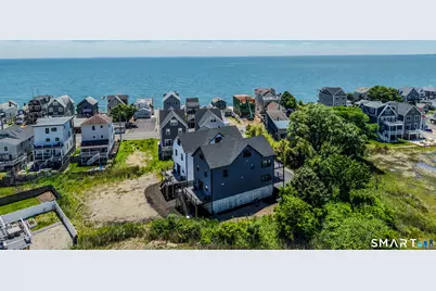 3 Chestnut Street, Milford, CT 06460 - Photo 8