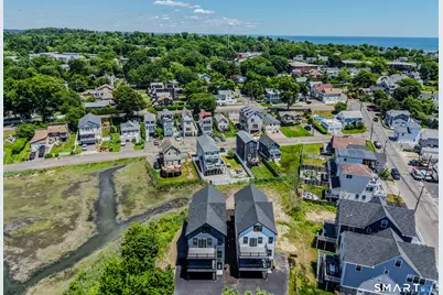 3 Chestnut Street, Milford, CT 06460 - Photo 40