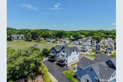3 Chestnut Street, Milford, CT 06460 - Photo 8
