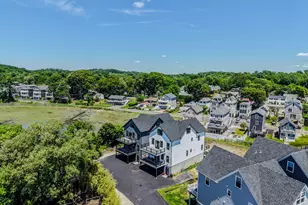 3 Chestnut St, Milford, CT 06460 - Photo 8