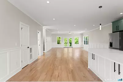 3 Chestnut Street, Milford, CT 06460 - Photo 20