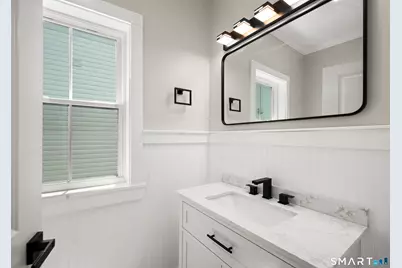 3 Chestnut Street, Milford, CT 06460 - Photo 26