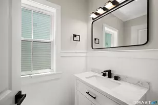 3 Chestnut St, Milford, CT 06460 - Photo 26