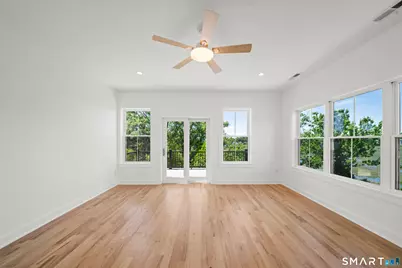 3 Chestnut Street, Milford, CT 06460 - Photo 30