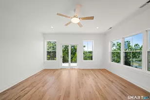 3 Chestnut St, Milford, CT 06460 - Photo 30
