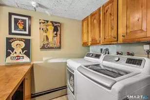 161 Old Stagecoach Rd, Ridgefield, CT 06877 - Photo 18