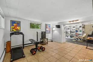 161 Old Stagecoach Rd, Ridgefield, CT 06877 - Photo 20