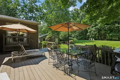 161 Old Stagecoach Road, Ridgefield, CT 06877 - Photo 24
