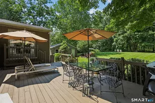 161 Old Stagecoach Rd, Ridgefield, CT 06877 - Photo 24