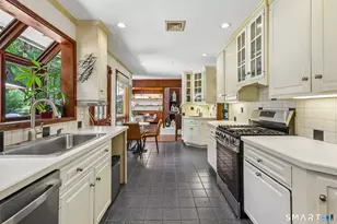 161 Old Stagecoach Rd, Ridgefield, CT 06877 - Photo 10