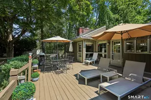 161 Old Stagecoach Rd, Ridgefield, CT 06877 - Photo 24