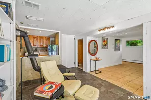 161 Old Stagecoach Rd, Ridgefield, CT 06877 - Photo 20