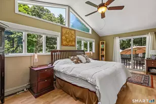 161 Old Stagecoach Rd, Ridgefield, CT 06877 - Photo 12
