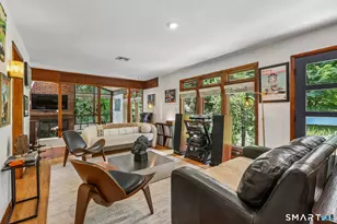 161 Old Stagecoach Rd, Ridgefield, CT 06877 - Photo 6