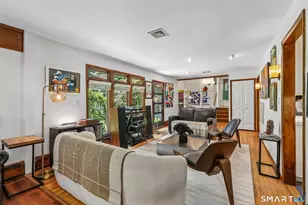161 Old Stagecoach Rd, Ridgefield, CT 06877 - Photo 8